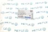 Ремкомплект опори амортизаційної стійки MEYLE 614 034 0017/S (фото 8)