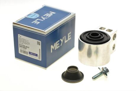 Кронштейн важеля MEYLE 614 035 0037