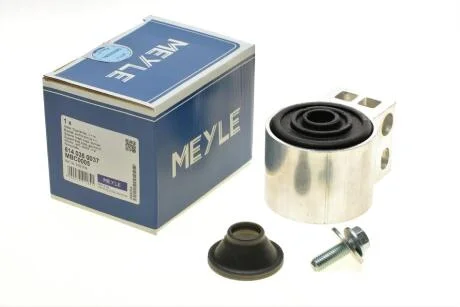 Кронштейн важеля MEYLE 614 035 0037