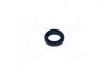 Сальник диференц. OPEL 35X54X10/15 ACM B1BASLSFDRWX7 MEYLE 614 037 0004 (фото 1)