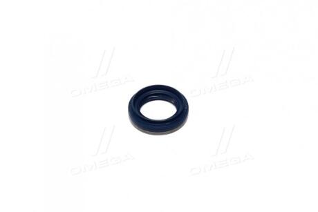 Сальник диференц. OPEL 35X54X10/15 ACM B1BASLSFDRWX7 MEYLE 614 037 0004