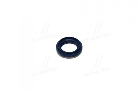 Сальник диференц. OPEL 35X54X10/15 ACM B1BASLSFDRWX7 MEYLE 614 037 0004