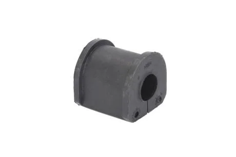 Втулка стабілізатора заднього MEYLE 614 044 0005