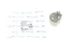 Контактная группа OPEL ASTRA F/VECTRA A/OMEGA A/CORSA A/B/KADETT 81-05 замка зажиг. MEYLE 614 091 0001 (фото 1)