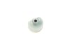 Контактная группа OPEL ASTRA F/VECTRA A/OMEGA A/CORSA A/B/KADETT 81-05 замка зажиг. MEYLE 614 091 0001 (фото 3)