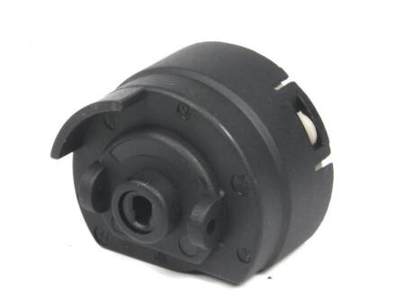 Контактная группа GM OMEGA B/VECTRA A 88-03 замка зажиг MEYLE 614 091 0003