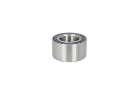 Подшипник ступицы OPEL VECTRA B -03 перед. MEYLE 614 160 0105