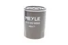Фільтр масляний MEYLE 614 322 0000 (фото 5)