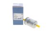 Фильтр топливный OPEL/RENAULT/PSA/FIAT/NISSAN BERLINGO/XSARA/LOGAN/MEGANE 1/2/3/C2/C3/C4/C5/206/207/306/307 83-11 MEYLE 614 323 0002 (фото 1)