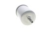 Фильтр топливный OPEL/RENAULT/PSA/FIAT/NISSAN BERLINGO/XSARA/LOGAN/MEGANE 1/2/3/C2/C3/C4/C5/206/207/306/307 83-11 MEYLE 614 323 0002 (фото 2)