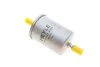 Фильтр топливный OPEL/RENAULT/PSA/FIAT/NISSAN BERLINGO/XSARA/LOGAN/MEGANE 1/2/3/C2/C3/C4/C5/206/207/306/307 83-11 MEYLE 614 323 0002 (фото 4)