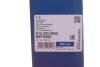 Фильтр топливный OPEL/RENAULT/PSA/FIAT/NISSAN BERLINGO/XSARA/LOGAN/MEGANE 1/2/3/C2/C3/C4/C5/206/207/306/307 83-11 MEYLE 614 323 0002 (фото 5)