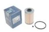 Фильтр топливный OPEL/RENAULT MOVANO/MASTER 98- MEYLE 614 323 0003 (фото 4)