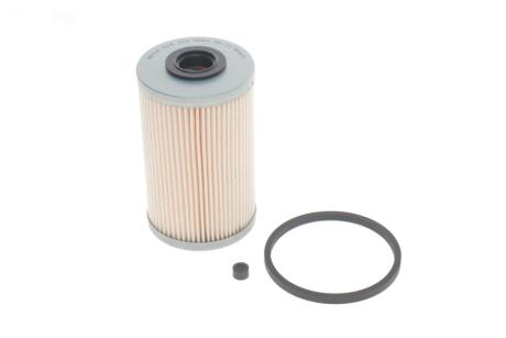 Фильтр топливный OPEL/RENAULT MOVANO/MASTER 98- MEYLE 614 323 0003