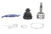 ШРУС наружный с пыльником Opel MERIVA A MEYLE 614 498 0026 (фото 1)
