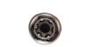 ШРУС зовнішній OPEL ASTRA H, ZAFIRA / ZAFIRA FAMILY B MEYLE 614 498 0027 (фото 13)