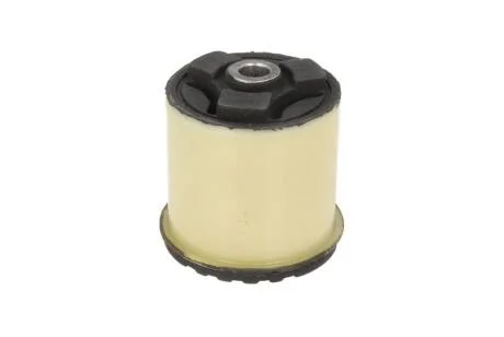 Сайлентблок балки підвіски MEYLE 614 540 0004