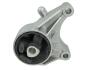 Подушка двигуна OPEL. VECTRA C 1,9 CDTI 04- PRZÓD MEYLE 614 568 0015 (фото 1)