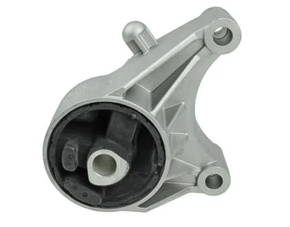Подушка двигуна OPEL. VECTRA C 1,9 CDTI 04- PRZÓD MEYLE 614 568 0015