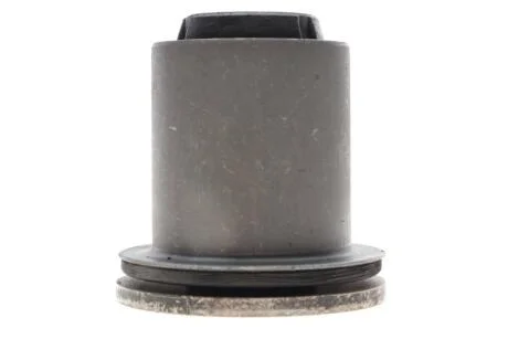 Сайлентблок рычага Renault Master MEYLE 614 610 0006