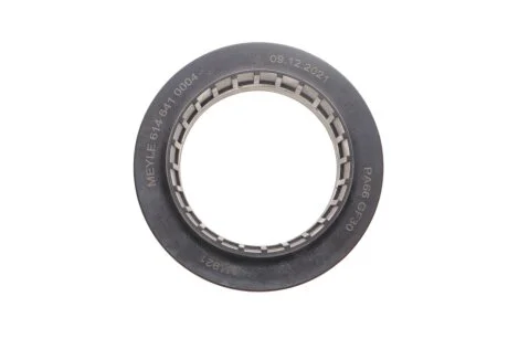 Подшипник опоры амортизатора GM VECTRA C 00-11 перед. MEYLE 614 641 0004