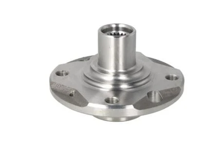 Ступица колеса MEYLE 614 652 0002