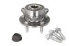 Ступица колеса GM ASTRA J/CRUZE "15 d 105x 09- пер. MEYLE 614 652 0008 (фото 1)