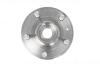 Ступица колеса GM ASTRA J/CRUZE "15 d 105x 09- пер. MEYLE 614 652 0008 (фото 2)