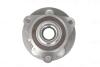 Ступица колеса GM ASTRA J/CRUZE "15 d 105x 09- пер. MEYLE 614 652 0008 (фото 3)