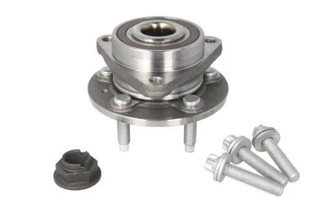 Ступица колеса GM ASTRA J/CRUZE "15 d 105x 09- пер. MEYLE 614 652 0008