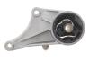 Опора двигателя OPEL ASTRA G -04 перед. MEYLE 614 684 0013 (фото 1)