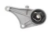 Опора двигателя OPEL ASTRA G -04 перед. MEYLE 614 684 0013 (фото 3)