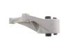 Опора двигателя OPEL ASTRA G -04 перед. MEYLE 614 684 0013 (фото 4)