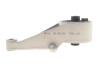 Опора двигателя OPEL ASTRA G -04 перед. MEYLE 614 684 0013 (фото 5)