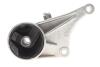 Подушка двигателя (передняя) Opel Astra G 1.4-1.8 16V 98-09 MEYLE 614 684 0014 (фото 1)