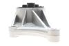 Подушка двигателя (передняя) Opel Astra G 1.4-1.8 16V 98-09 MEYLE 614 684 0014 (фото 3)