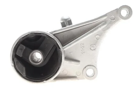 Подушка двигателя (передняя) Opel Astra G 1.4-1.8 16V 98-09 MEYLE 614 684 0014