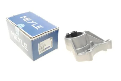 Подушка двигуна MEYLE 614 684 0033