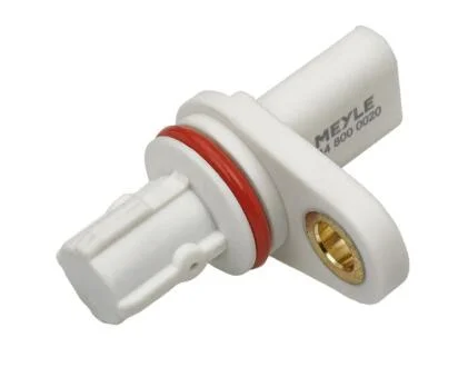 Датчик положення колінвалу MEYLE 614 800 0020