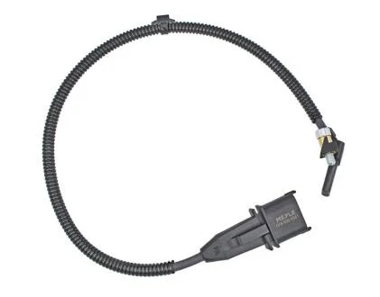 Датчик обертів колінвалу MEYLE 614 800 0021