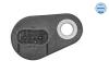 Датчик температуры всасываемого воздуха OPEL ASTRA J/CORSA D/INSIGNIA A/MOKKA A/ZAFIRA C MEYLE 614 800 0024 (фото 4)