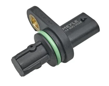 Датчик температуры всасываемого воздуха OPEL ASTRA J/CORSA D/INSIGNIA A/MOKKA A/ZAFIRA C MEYLE 614 800 0024