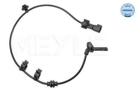 Датчик ABS MEYLE 614 800 0027