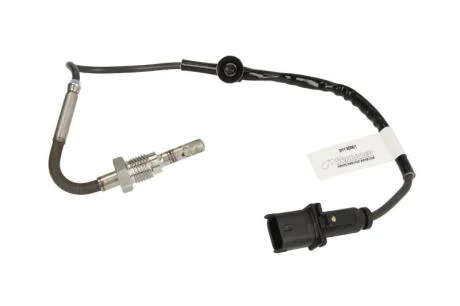 Датчик температуры выхлопных газов OPEL ASTRA J 06- MEYLE 614 800 0037