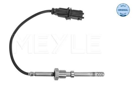 Датчик температур вихл. газів MEYLE 614 800 0042