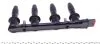 Катушка зажигания OPEL/FIAT CORSA/ASTRA/VECTRA/CROMA 98- 1.6-1.8 MEYLE 614 885 0007 (фото 2)