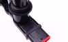 Катушка зажигания OPEL/FIAT CORSA/ASTRA/VECTRA/CROMA 98- 1.6-1.8 MEYLE 614 885 0007 (фото 4)