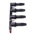 Катушка зажигания OPEL/FIAT CORSA/ASTRA/VECTRA/CROMA 98- 1.6-1.8 MEYLE 614 885 0007 (фото 7)