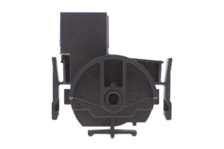 Контактная группа OPEL АSTRA G 98-09 замка зажиг. MEYLE 614 890 0003