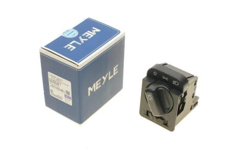 Висикач MEYLE 614 890 0010